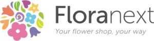 FloraNext