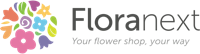 FloraNext